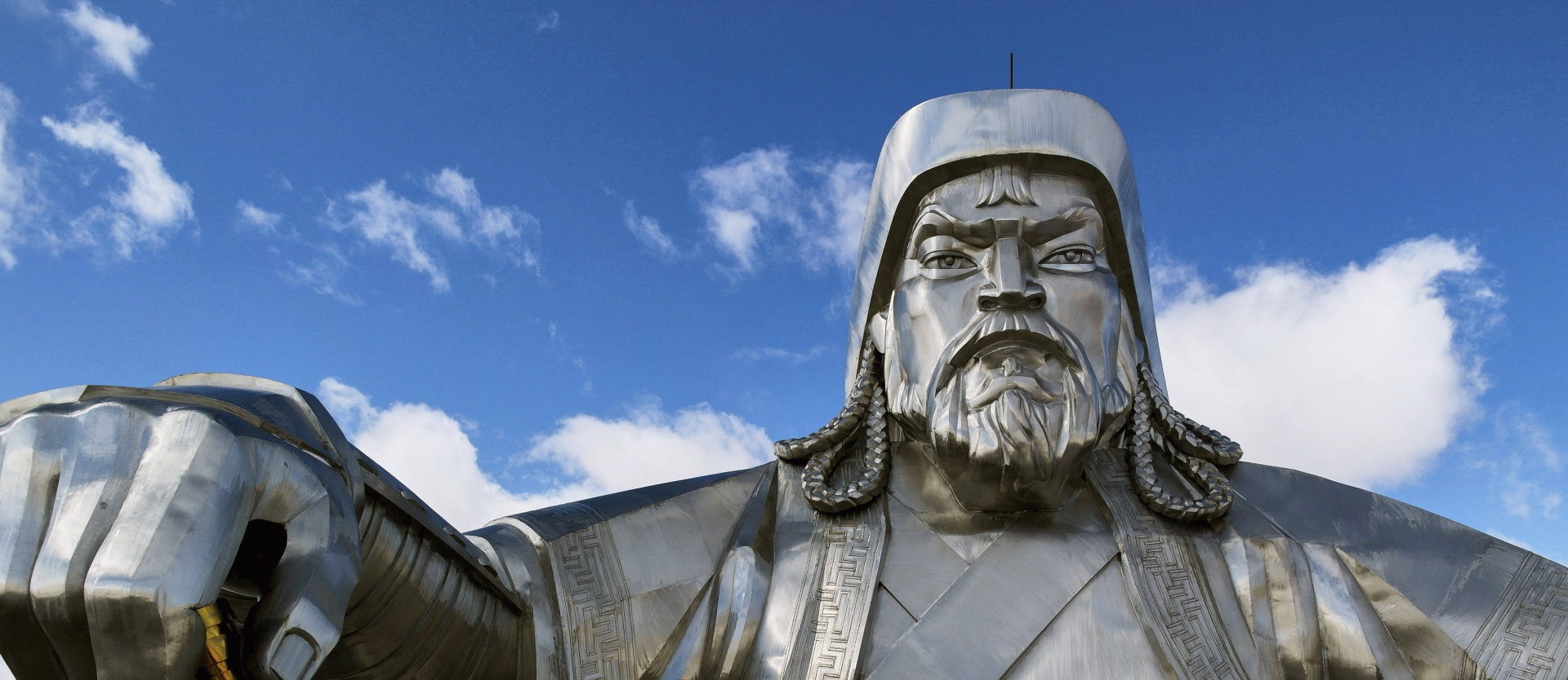 Lorem ipsum dolor sit amet | Imagine your Mongolia